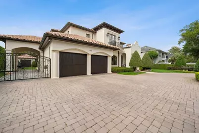 1571 Woodland Avenue, Winter Park, FL 32789 - Photo 63