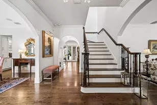 [Address not provided], Winter Park, FL 32789 - Photo 15