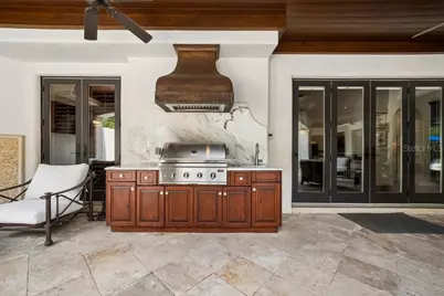 [Address not provided], Winter Park, FL 32789 - Photo 55