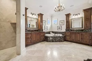 [Address not provided], Winter Park, FL 32789 - Photo 19