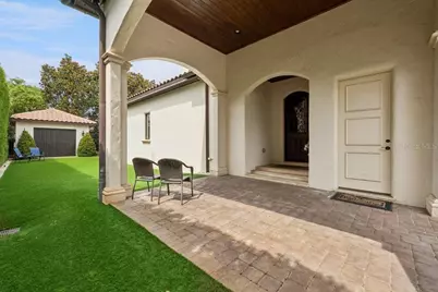 1571 Woodland Avenue, Winter Park, FL 32789 - Photo 59