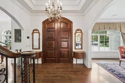 1571 Woodland Avenue, Winter Park, FL 32789 - Photo 15