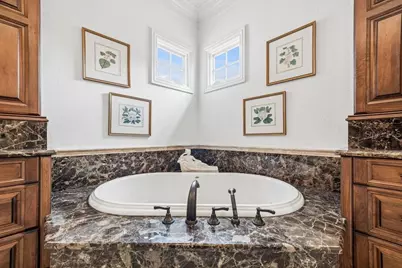 1571 Woodland Avenue, Winter Park, FL 32789 - Photo 21