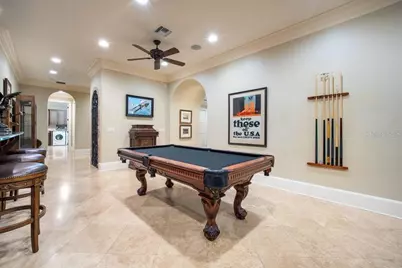 1571 Woodland Avenue, Winter Park, FL 32789 - Photo 43