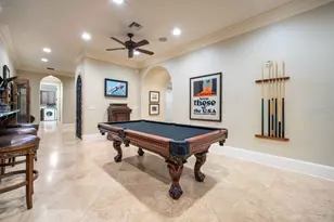 1571 Woodland Ave, Winter Park, FL 32789 - Photo 43