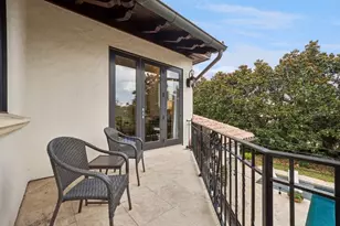 [Address not provided], Winter Park, FL 32789 - Photo 21