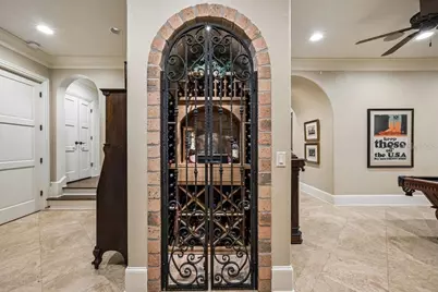 [Address not provided], Winter Park, FL 32789 - Photo 41