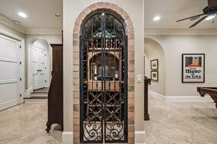 [Address not provided], Winter Park, FL 32789 - Photo 41