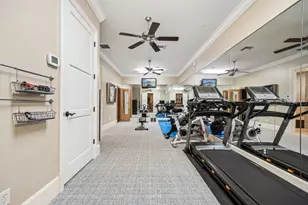[Address not provided], Winter Park, FL 32789 - Photo 45