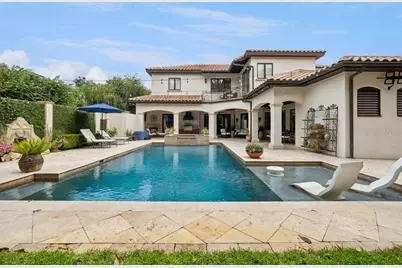 1571 Woodland Avenue, Winter Park, FL 32789 - Photo 3