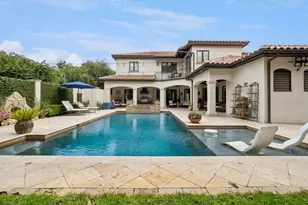 1571 Woodland Ave, Winter Park, FL 32789 - Photo 3