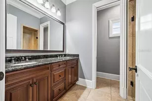 [Address not provided], Winter Park, FL 32789 - Photo 23