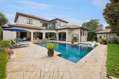 [Address not provided], Winter Park, FL 32789 - Photo 65