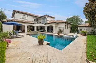 [Address not provided], Winter Park, FL 32789 - Photo 65