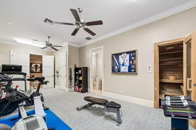 1571 Woodland Avenue, Winter Park, FL 32789 - Photo 45