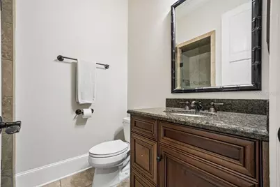 1571 Woodland Avenue, Winter Park, FL 32789 - Photo 29
