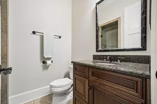 1571 Woodland Ave, Winter Park, FL 32789 - Photo 29