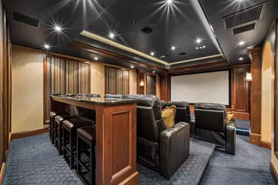 [Address not provided], Winter Park, FL 32789 - Photo 69