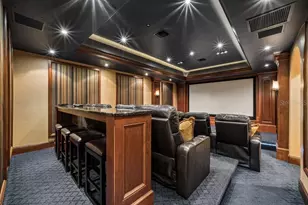 [Address not provided], Winter Park, FL 32789 - Photo 69