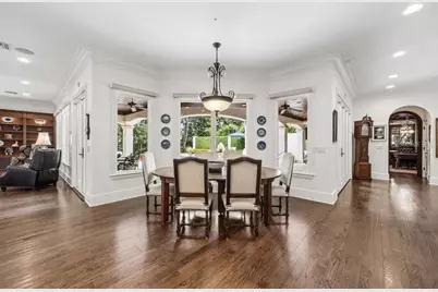 [Address not provided], Winter Park, FL 32789 - Photo 7
