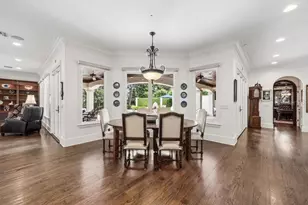 [Address not provided], Winter Park, FL 32789 - Photo 7
