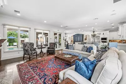 [Address not provided], Winter Park, FL 32789 - Photo 9