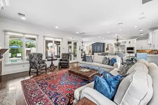 [Address not provided], Winter Park, FL 32789 - Photo 9
