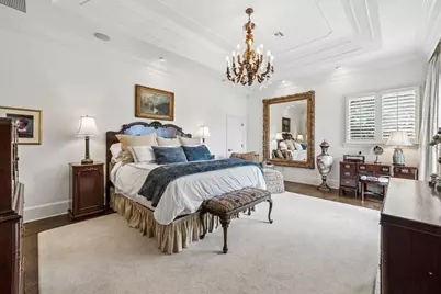 [Address not provided], Winter Park, FL 32789 - Photo 17