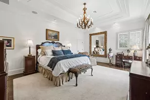 [Address not provided], Winter Park, FL 32789 - Photo 17