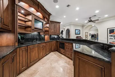[Address not provided], Winter Park, FL 32789 - Photo 37