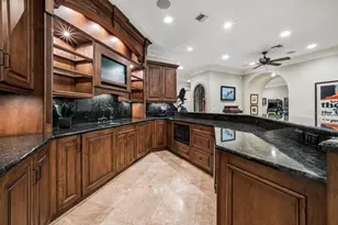 [Address not provided], Winter Park, FL 32789 - Photo 37