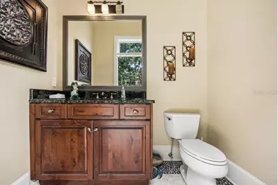 1571 Woodland Avenue, Winter Park, FL 32789 - Photo 49