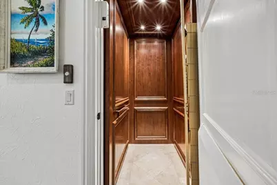 [Address not provided], Winter Park, FL 32789 - Photo 31