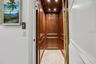 [Address not provided], Winter Park, FL 32789 - Photo 31