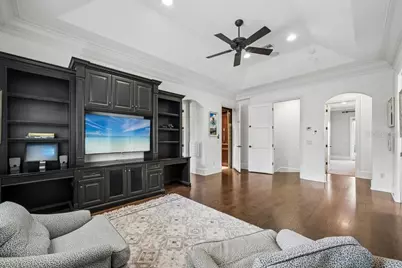 [Address not provided], Winter Park, FL 32789 - Photo 29