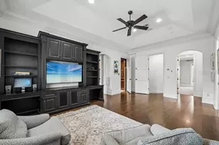 [Address not provided], Winter Park, FL 32789 - Photo 29
