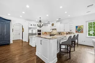 [Address not provided], Winter Park, FL 32789 - Photo 3