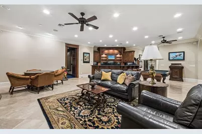 [Address not provided], Winter Park, FL 32789 - Photo 35