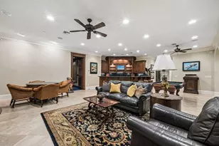 [Address not provided], Winter Park, FL 32789 - Photo 35