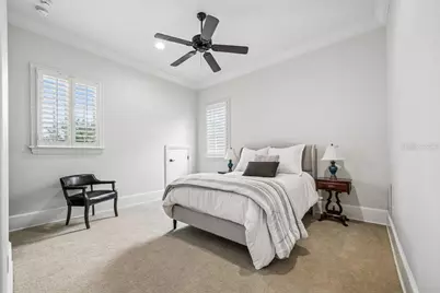 [Address not provided], Winter Park, FL 32789 - Photo 27