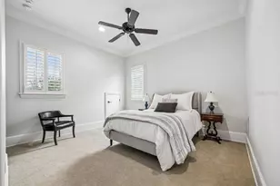 [Address not provided], Winter Park, FL 32789 - Photo 27