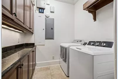 [Address not provided], Winter Park, FL 32789 - Photo 51