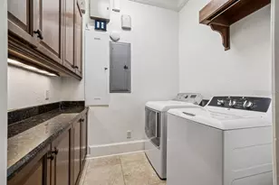 [Address not provided], Winter Park, FL 32789 - Photo 51