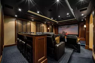 [Address not provided], Winter Park, FL 32789 - Photo 39