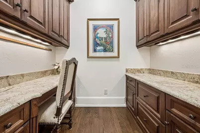 1571 Woodland Avenue, Winter Park, FL 32789 - Photo 13