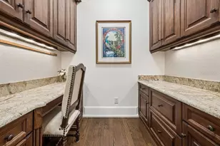 1571 Woodland Ave, Winter Park, FL 32789 - Photo 13