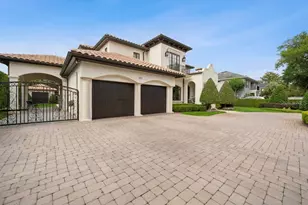 [Address not provided], Winter Park, FL 32789 - Photo 61