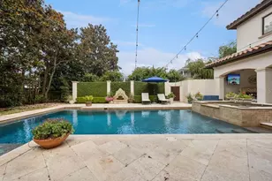 [Address not provided], Winter Park, FL 32789 - Photo 59
