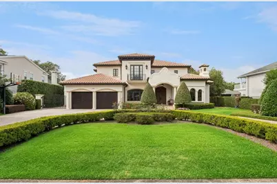 1571 Woodland Avenue, Winter Park, FL 32789 - Photo 71