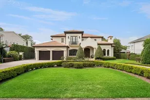 1571 Woodland Ave, Winter Park, FL 32789 - Photo 71